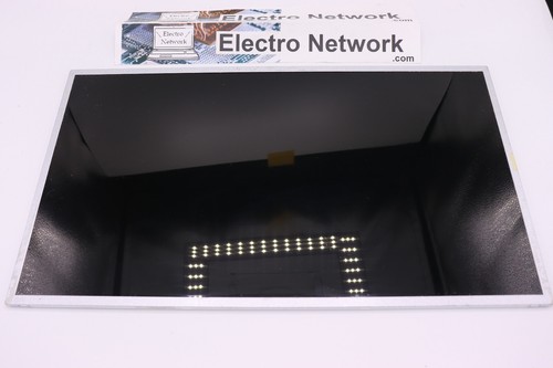 Universal zoll lcd - universal, 17,3''