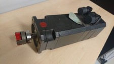 Siemens Synchron Servomotor 1FT6044-1AF71-3EG1 Absolutencoder 
