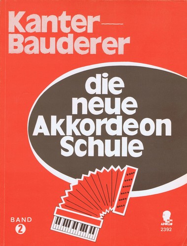 Hermann bauderer die - hermann,