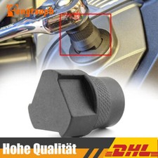 Motorrad Ölfilterschlüssel Ausbauwerkzeug für BMW R1200GS R1200R R1250GS R1250RS