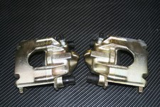 POLO 1 2 3 86C GTI GOLF ATE