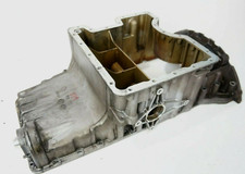 04-2006 bmw x5 e53 4.4l awd