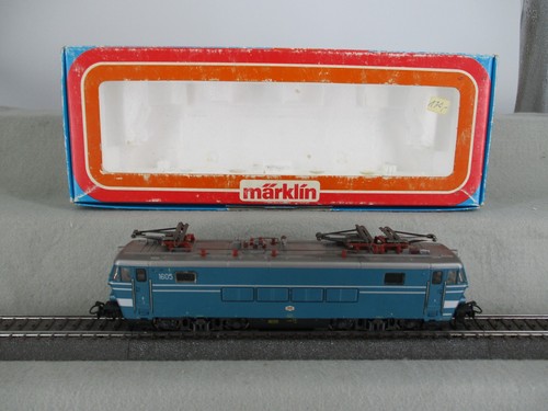Märklin spur 3152 - märklin,