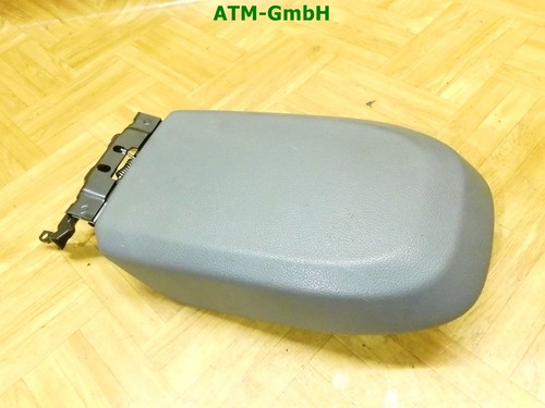 Armlehne ford max - ford, c-max