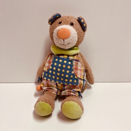 Sterntaler spieluhr benno - -,