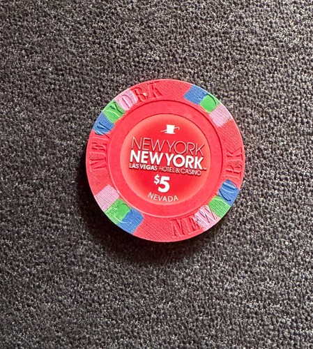 New york - york,