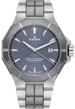 EDOX Delfin The Original