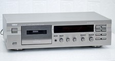 YAMAHA KX-393 Hochwertiges