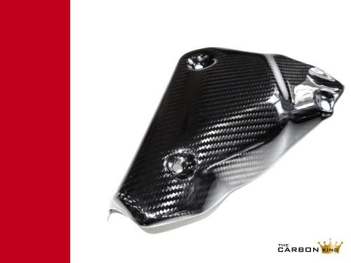 Ducati 848 1098 - 848, 1198