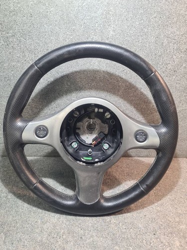 Alfa romeo 159 2009 - alfa,