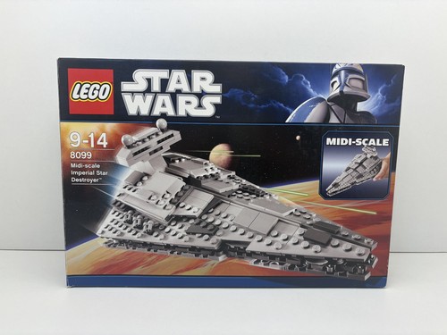 Lego star wars - lego®, imperial
