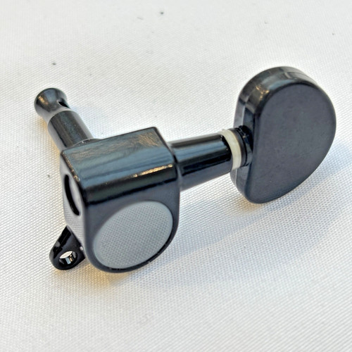 Grover rotomatic stil - 6, rotomatic-stil