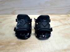 Flow Flite 2 Rear-Entry