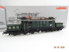 Märklin H0 39222 Österreich