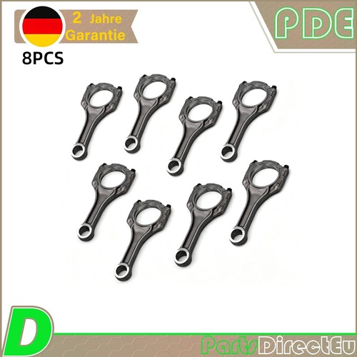 Pleuelstange motor für bmw - 8x,