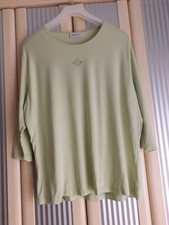 BASLER;SHIER;GELB;GLITZERSTEINE;GR 46;TOLL!!!