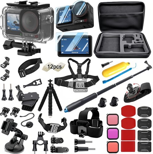 Zubehör set kit bundle für - set,