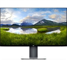 Dell UltraSharp U2719D 27 Zoll