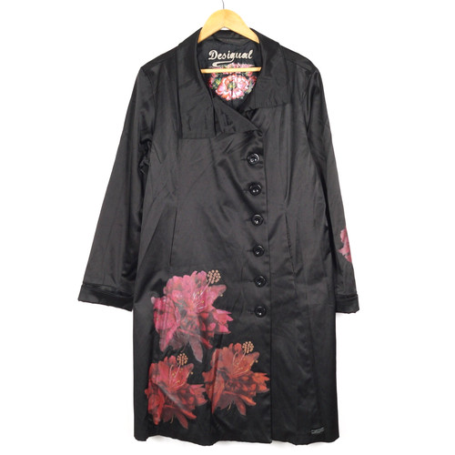 Desigual style 21e2904 damen - desigual,