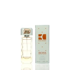 Hugo boss orange for woman - boss, eau