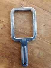 Westmark Pellkartoffel / Eierschneider