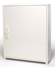 Hager FWB42S Feldverteiler