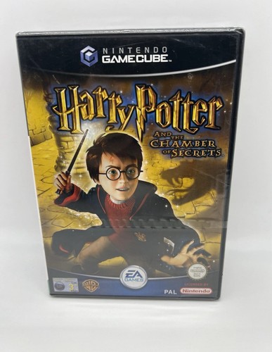 Harry potter und die - harry,