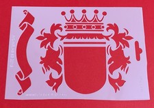 Schablone - A5 - HS SB 2018 -