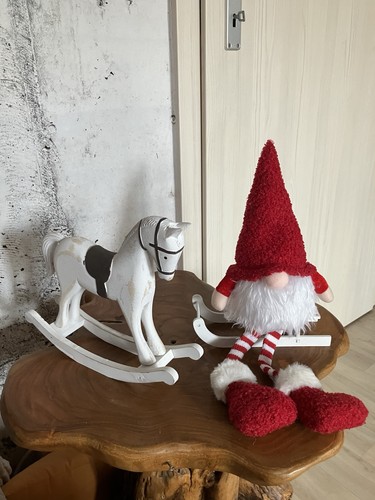Konvolut weihnachtsdeko led - konvolut,
