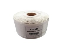 Umreifungsband Textil 16 mm x 850 m gewebt ( mit Lagerspuren )