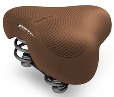 Sattel Selle Bassano Roxxy