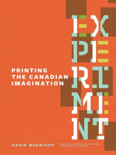 Experiment printing the - experiment:,