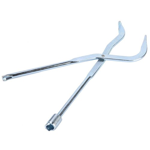 Bremsen wartungs und - wartungs,