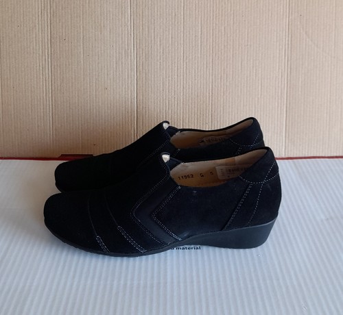 Hartjes schuhe halbschuhe - schuhe,