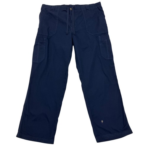 Carhartt cargo hose herren w38 - carhartt,