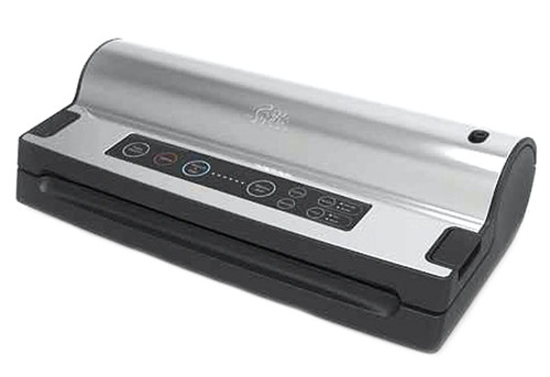Solis vac prestige 575 - solis,