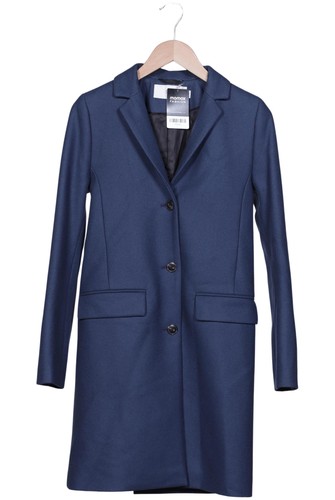 Closed mantel damen jacke - mantel,