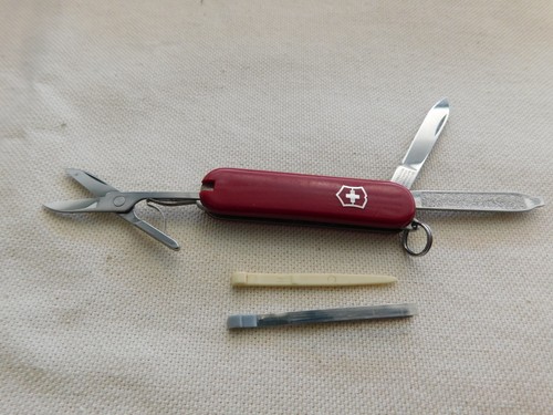 Victorinox schweizer - victorinox,