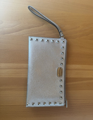 Michael kors damen clutch - michael,