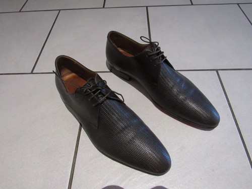 Hugo boss herren - hugo,