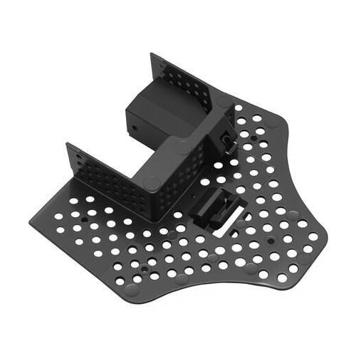 Wassertank filter stabile - wassertank,