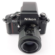 Nikon nikkor 2 8 - nikon, 2.8/80mm