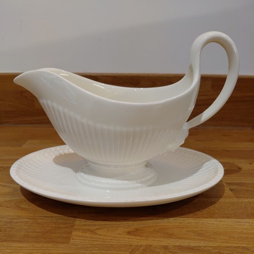 Wedgwood edme etruria - wedgwood, &