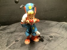 Disney Bully Bullyland