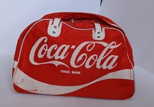 Coca Cola Vintage 1970s