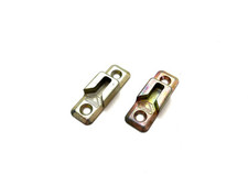 Roto Centro K500 A63 Schließblech - Schließstück 2Stück 6482365200