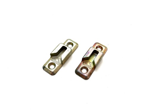 Roto centro k500 a63 - centro,