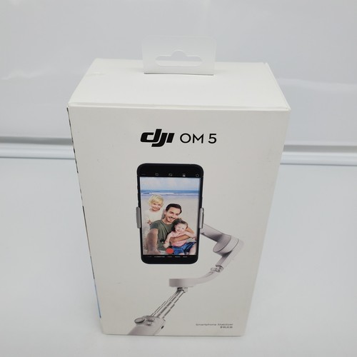Dji smartphone - dji,
