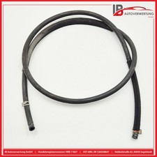 Schlauch Scheinwerferreinigungsanlage A2078300596 MERCEDES E-KLASSE COUPE C207