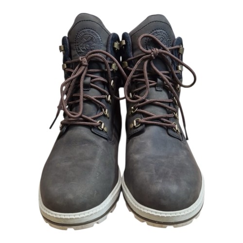 Jack wolfskin 2 - wolfskin, 1/2
